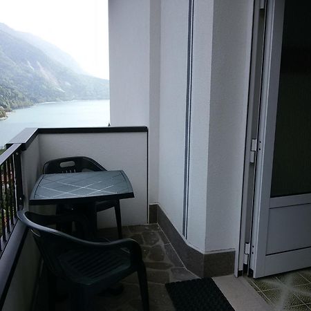 Casa Maria Lejlighed Molveno Værelse billede